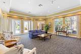 5125 Palm Springs Boulevard - Photo 14