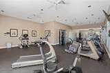 5125 Palm Springs Boulevard - Photo 16