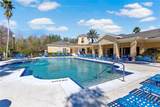5125 Palm Springs Boulevard - Photo 17