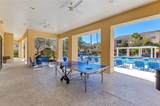 5125 Palm Springs Boulevard - Photo 18