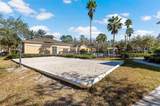 5125 Palm Springs Boulevard - Photo 19