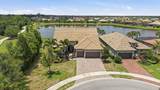 17203 Corinna Place - Photo 1