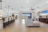 17203 Corinna Place - Photo 10