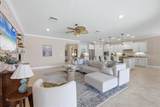 17203 Corinna Place - Photo 11