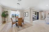 17203 Corinna Place - Photo 12