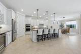 17203 Corinna Place - Photo 13
