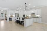 17203 Corinna Place - Photo 14