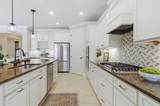 17203 Corinna Place - Photo 15