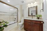 17203 Corinna Place - Photo 16