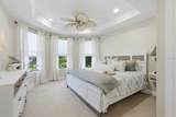17203 Corinna Place - Photo 17