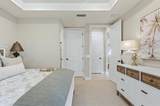 17203 Corinna Place - Photo 18