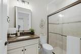 17203 Corinna Place - Photo 19