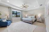 17203 Corinna Place - Photo 20