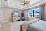 17203 Corinna Place - Photo 21