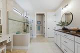 17203 Corinna Place - Photo 22
