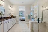 17203 Corinna Place - Photo 23