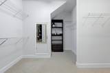 17203 Corinna Place - Photo 24
