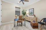 17203 Corinna Place - Photo 25
