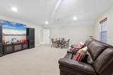 17203 Corinna Place - Photo 26