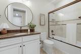 17203 Corinna Place - Photo 27