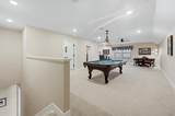 17203 Corinna Place - Photo 28