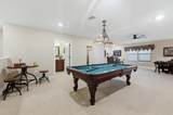 17203 Corinna Place - Photo 29