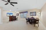 17203 Corinna Place - Photo 30