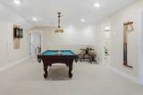 17203 Corinna Place - Photo 31