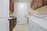 17203 Corinna Place - Photo 32