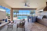 17203 Corinna Place - Photo 33