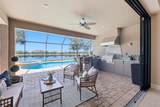 17203 Corinna Place - Photo 34