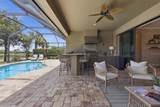 17203 Corinna Place - Photo 35