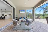 17203 Corinna Place - Photo 36