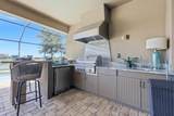 17203 Corinna Place - Photo 37