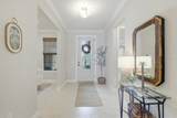 17203 Corinna Place - Photo 4