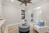 17203 Corinna Place - Photo 5