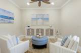 17203 Corinna Place - Photo 6
