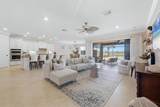 17203 Corinna Place - Photo 7