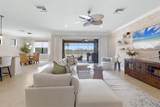 17203 Corinna Place - Photo 8