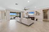 17203 Corinna Place - Photo 9