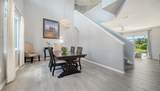 523 Grand Preserve Cove - Photo 10