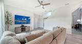 523 Grand Preserve Cove - Photo 11