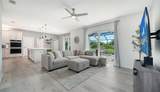 523 Grand Preserve Cove - Photo 12