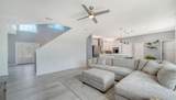 523 Grand Preserve Cove - Photo 13
