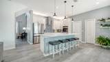 523 Grand Preserve Cove - Photo 14