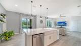 523 Grand Preserve Cove - Photo 15