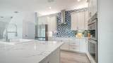 523 Grand Preserve Cove - Photo 16
