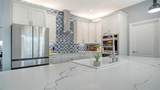 523 Grand Preserve Cove - Photo 18