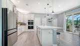 523 Grand Preserve Cove - Photo 19