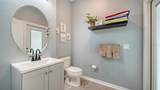 523 Grand Preserve Cove - Photo 20